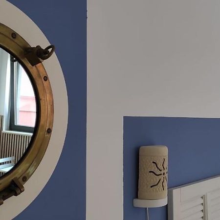Apartamento Fantaflat Roma Exterior foto