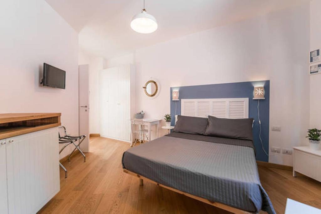 Apartamento Fantaflat Roma Exterior foto